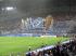 04-OM-ASSE 069